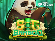 Playmillion online casino review {VYZCF}86